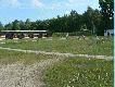 Sprawdzenie broni my�liwskiej
W  dn. 24.06.2006 r. korzystaj�c z uprzejmo�ci  D-cy  garnizonu Mor�g na strzelnicy odby�y si� zawody strzeleckie po��czone ze sprawdzeniem broni my�liwskiej  Wojskowego Ko�a �owieckiego,, RY�'' . Frekwencja i pogoda dopisa�a. Zawody rozpocze�y si� bie�aca informacj� o sytuacji �owiectwa  w okregu olszty�skim oraz  sytuacji w kole  ,kt�r� przedstawi� prezes ko�a kol. Kuczak oraz instruktarzem przestrzegania warunk�w bezpiecze�stwa na strzelnicy , kt�r� przedstawi� �owczy - kol. Je� . 
Wszystko przebiega�o w koleze�skiej  atmosferze ,acz wsp�zawodnictwo  by�o ostre . Osobi�cie zaj��em ( nie chwal�c si� ) jedno z czterech pierwszych miejsc z wynikiem 29 punkt�w na 30  ( trzy strza�y ) - w konkurencji rogacz . Tak trzyma� . DB 