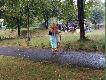 Czarny Diament Ziemi �l�skiej cz.2
