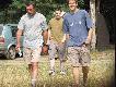 Dni Bor�w Tucholskich Plaskosz 2006.
