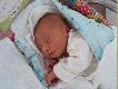 Hubert - syn D@N`a
