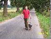 M�j m�ody go�czy
