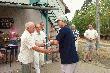 Puchar Zalmetu Rojewo
29.07.2006 na strzelnicy w Rojewie spotka�o si� kilku pasjonat�w strzelectwa....
