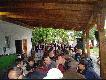 ��cko 06.08.2006r.
Deszczowe ��cko w obiektywie.