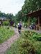 Memoria� A. Krai�skiego Gda�sk12.08.2006
Pare foteczek z tych symatycznych zawod�w.
