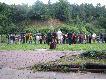 ZAWODY MEMORIA�OWE GDA�SK 2006
