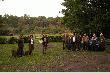 Rybnik-Paruszowiec 03.09.2006
Zawody o Puchar Nadlesniczego Nadlesnictwa Rybnik.