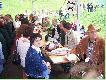 Rykowisko Galicyjskie 2006
