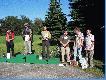 Najlepsza 6. dolny sl�sk