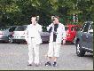 Zawody Botang Dream Team
Niestety zapomnia�em na�adowa� bateri� i zrobi�em tylko 20 zdj�� ;(