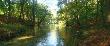 S�upia w Parchowskim M�ynie