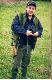 zbior�wki i nie tylko
