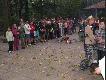 uczestnicy...(cz�� ) by�o ponad 200 zawodnik�w