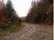 Kniejotki
Trzeba TAM byc. Nie dodaje opis�w bo bym posu�. Bieszczady 2006