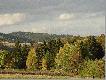 ...i to zdj�cie tworz� panorame g�r obwodu �owieckiego 82M