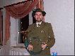 Zabawa My�liwska
Uroczysto�� odby�a si� 06.11.2004 roku w miejscowo�ci Bia�a woj. Opolskie zabawa trwa�a do godz. 4.00.