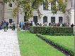 Konkurs Wy���w Koz��wka-Firlej
