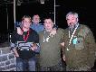G�ski Miros�awice
Pogoda przepi�kna by�a tylko, �e nie na g�si ale za to towarzyskie spotkanie bardzo udane