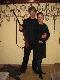 moja sarenka:)
                                                    Bierz B�r:) 
jestem pewien, �e takim trofeum warto si� pochwali� w�r�d Koleg�w my�liwych
                                    