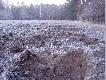 �owisko
