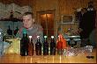 Forumowicze w Podmuchu :))
Dnia 29 grudnia na zako�czenie wspania�ego 2006 roku forumowicze Alus, Linas, Rafa� Witkowski, Batrek mieli przyjemno�� spotknia si� u naszego kolegi Andrzeja(Gajowy-a).  Pi�tkowy wiecz�r na "Wy�arach" nale�a� do tych wieczor�w, kt�re d�ugo si� pami�ta:)))) Nast�pnego twardzi Nemrodzi i ja sta�ysta z trudem wstali i udali si� na polowanie zbiorowe ko�a PODMUCH. My�l�, �e zdjecia i komentarze oddaj� cho� troszk� atmosfere jaka panowa�a przez ca�y dzie�. JEDNYM S�OWEM BY�O  WY�MIENICIE!!! PODMUCHY DZI�KUJEMY!!!!

Ostatnie dwa zdj�cia to epizodzik z sylewstra. Bardzo mi�y :)