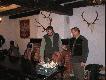wycena trofeow nadlesnictwo E�k

