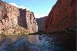 Arizona
