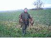 Drugi dzie�