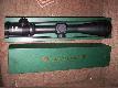 IOR
Luneta IOR 4x14x50 4ail 