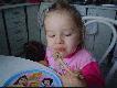 Ma�e jakie�