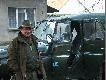 Jaki �rut "2" czy "3 ".Ha ha