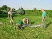 Prace na rzecz Ko�a
