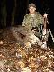 Strza� w procesor 100% pewno�ci