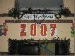 Bal My�liwski - WK� ,,RY�,, Mor�g
W dniu 27.01.2007r. Wojskowe Ko�o �owieckie ,,RY� ,,z Mor�ga jak co roku zoorganizowa�o bal my�liwski KARNAWA�OWE �OWY 2007 r. Bal otworzy� prezes ko�a kol. J�zef KUCZAK . Przywita� wszystkich uczestnik�w balu , a szczeg�lnie panie zgromadzone w Klubie Garnizonowym w Mor�gu. Uroczysto�ci upi�kszy� Zesp� Sygnalist�w My�liwskich z Lidzbarka Welskiego . Jest to zesp� rodzinny -  ojciec z trzema synami . Prezentowali muzyk� my�liwsk� , czym cz�� s�uchaczy , szczeg�lnie nie �owieckiej - wprowadzili w zachwyt. Bal trwa� do bia�ego rana . Dla niekt�rych godz. 7.00 by�a godzin� nie p�n� .  Za rok zapraszamy ponownie . A teraz wszystkich ch�tnych zapraszam do obejrzenia kilku fotografii z tej jak�e mi�ej uroczysto�ci . Darz B�r  do spotkania za za rok . 