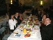 bal my�liwski w wk� Orze� w �winoujsciu
bal w moim kole �owieckim 10.02.2007r.