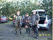 Ba�anty Wschowa 17.02.2007
