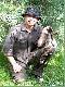 Wrze�niowe kaczki
