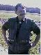 Nasi �owcy
