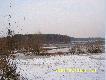 W „Pyrlandi” wody przyby�o!