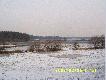 W „Pyrlandi” wody przyby�o!