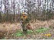 Ja i M�j �owca :)
Kilka zdj�� moich i mojego Jegera kochanego, kt�ry zaszczepi� we mnie pasj� �owieck� :)
