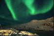 Norwegia 2007
Nowe fotki 
