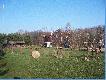 I Wa�brzyski Puchar Wiosny
25.03.2007r. na strzelnicy w Bron�wku k. Wa�brzycha odby� si� I Wa�brzyski Puchar Wiosny.
Pogoda - jak wida� na zdj�ciach - znakomita.
Strzelali�my na trzech osiach: przeloty, kr�g i o�. Najlepszych sze�ciu po tych strzelaniach kwalifikowa�o si� do fina�u: dublety na kr�gu.
Przyby�o 30 zawodnik�w w wi�kszo�ci z okr�gu wa�brzyskiego, ale pojawili si� tak�e koledzy z "dalsza"...
Jedzenie bardzo dobre: na pocz�tek p�czki + kawa, p�niej fasolka, kie�baski...
Wygra� bezkonkurencyjny w sobot� kol. Wac�aw Biere�niewicz. Brawo! Drugie miejsce kol. Zbigniew Caputa, 3. kol. Bauer, 4. Zbigniew Kucab, 5. Aleksander Koco�, 6. kol. Borkowski.
Wielkie dzi�ki za organizacj� dla kol. Kazimierza Krukowskiego!
Pozdrawiam
Adrian89 (BT)