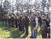 Zako�czenie