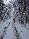 Na pierwszym planie kolega Jan ,
niestety odszed� do Krainy Wiecznych �ow�w