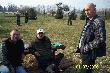 Puchar w�jta gm.Lubiszyn

