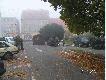 Zjazd pod Misia i Puchacz�wka

