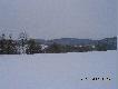 Bieszczady ...
Teren moich pierwszych p�dze� w Bieszczadach (nie jako my�liwy) Pojecha�em dla przyjemno�ci. Przeszed�em te tereny i us�ysza�em �e "Skoro to przeszed�em to Teraz moge by� my�liwym". Uwierzcie ci�ko by�o. �nieg po pas i ci�gle te w�wozy i parowy. Ale warto by�o - Prze�ycia niezapomniane :) Teraz jestem na kursie i mam zamiar wr�ci� Tam, ale ju� jako My�liwy :)