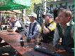 super zabawa i towarzystwo Miedzych�d
