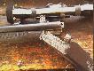 Dryling Krupp 8x57/16
Ukochany dryling Krupp 8x57/16 
