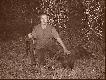 po powrocie z Angli �w. Hubert nie zapomnia� o mnie